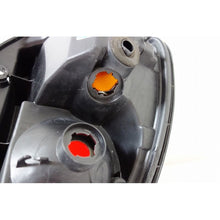 Load image into Gallery viewer, JDM TOYOTA HARRIER SXU1# ACU1# MCU1# (Lexus RX300) Taillight GENUINE OEM