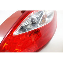 Load image into Gallery viewer, JDM MAZDA DEMIO DE (MAZDA2) Taillight GENUINE OEM
