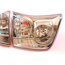 Load image into Gallery viewer, JDM TOYOTA HARRIER ACU3# MCU3# GSU3# (Lexus RX350) Taillight GENUINE OEM