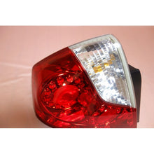 Load image into Gallery viewer, JDM NISSAN FUGA Y50 (Infiniti M35 M45) ZENKI Taillight GENUINE OEM