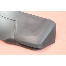 Load image into Gallery viewer, JDM Toyota LAND CRUISER PRADO J15# Tail Gate Spoiler D2644-56210-00 GENUINE OEM