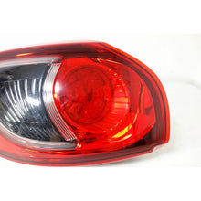 Load image into Gallery viewer, JDM MAZDA CX-5 KE Taillight GENUINE OEM