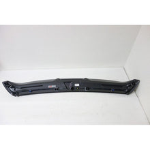 Load image into Gallery viewer, JDM TOYOTA AQUA NHP10 (PRIUS C) Rear Spoiler GENUINE OEM