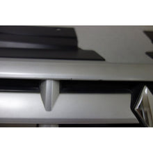 Load image into Gallery viewer, JDM MITSUBISHI DELICA CV5W Front Grille GENUINE OEM