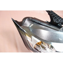 Load image into Gallery viewer, JDM HONDA S660 JW5 LED Headlight GENUINE OEM