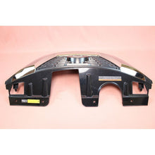 Load image into Gallery viewer, JDM NISSAN X-TRAIL T32 (ROGUE) KOUKI Front Grille GENUINE OEM