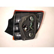 Load image into Gallery viewer, JDM TOYOTA CELICA ZZT23# Taillight GENUINE OEM
