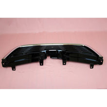 Load image into Gallery viewer, JDM SUBARU FORESTER SK Front Lower Grille GENUINE OEM