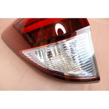 Load image into Gallery viewer, JDM HONDA VEZEL HYBRID RU (HR-V) ZENKI Taillight GENUINE OEM