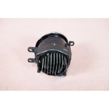 Load image into Gallery viewer, JDM TOYOTA Alphard GGH3# AGH3H LED Fog Lights Lamp GENUINE OEM