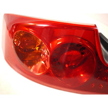 Load image into Gallery viewer, JDM NISSAN SKYLINE COUPE CV35 (Infiniti G35 Coupe) Taillight GENUINE OEM