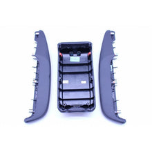 Load image into Gallery viewer, JDM Honda Civic FK7/FC1 Armrest Console Illumination Red LED GENUINE OEM