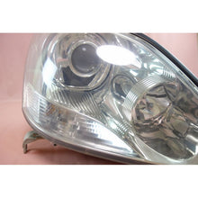 Load image into Gallery viewer, JDM TOYOTA CELSIOR UCF3# (Lexus LS430) KOUKI HID Headlight GENUINE OEM