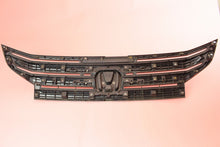Load image into Gallery viewer, JDM HONDA STEPWGN RK ZENKI Front Grille GENUINE OEM