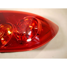 Load image into Gallery viewer, JDM MAZDA AXELA BK (MAZDA 3) Taillight GENUINE OEM