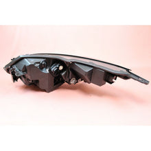 Load image into Gallery viewer, JDM HONDA VEZEL HYBRID (HR-V) RU3 KOUKI LED Headlight GENUINE OEM