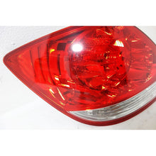 Load image into Gallery viewer, JDM HONDA LEGEND KB1 (Acura RL) LED Taillight GENUINE OEM