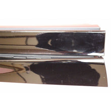 Load image into Gallery viewer, JDM TOYOTA ALPHARD VELLFRE H3# Side Skirts For Aero Body Black 202  GENUINE OEM