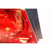 Load image into Gallery viewer, JDM NISSAN FUGA Y50 (Infiniti M35 M45) ZENKI Taillight GENUINE OEM