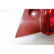 Load image into Gallery viewer, JDM MAZDA DEMIO DE (MAZDA2) Taillight GENUINE OEM