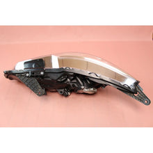 Load image into Gallery viewer, JDM HONDA ACCORD Hybrid CR7 KOUKI LED Headlight GENUINE OEM