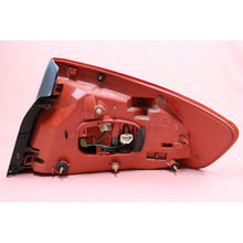 Load image into Gallery viewer, JDM NISSAN SKYLINE V35 (INFINITI G35) KOUKI Taillight GENUINE OEM