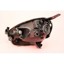 Load image into Gallery viewer, JDM Nissan MARCH K13 (MICRA) Halogen Headlight GENUINE OEM
