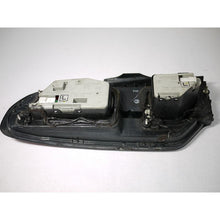Load image into Gallery viewer, JDM NISSAN 180SX RPS13 (SILVIA 240SX) TAILLIGHT RIGHT SIDE GENUINE OEM
