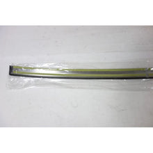 Load image into Gallery viewer, JDM NISSAN SERENA C26 Rear Bumper Protector GENUINE OEM