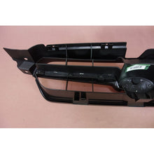 Load image into Gallery viewer, JDM SUBARU LEGACY BP/BL Front Grille GENUINE OEM