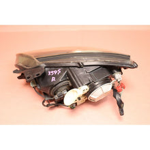 Load image into Gallery viewer, JDM MAZDA RX-8 SE3P ZENKI HID Headlight GENUINE OEM