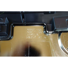 Load image into Gallery viewer, JDM TOYOTA VELLFIRE GGH3# ZENKI Taillight GENUINE OEM