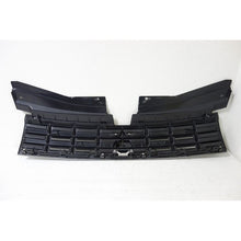 Load image into Gallery viewer, JDM MITSUBISHI DELICA CV5W Front Grille GENUINE OEM
