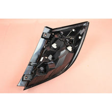 Load image into Gallery viewer, JDM HONDA CIVIC Type R FK7/8 Taillight GENUINE OEM