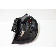 Load image into Gallery viewer, JDM TOYOTA HARRIER SXU1# ACU1# MCU1# (Lexus RX300) Taillight GENUINE OEM
