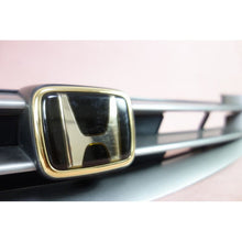 Load image into Gallery viewer, JDM HONDA ACCORD CF4 Front Grille GENUINE OEM