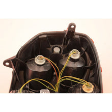 Load image into Gallery viewer, JDM Toyota MR-S ZZW30 (MR2) KOUKI Taillight GENUINE OEM