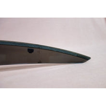 Load image into Gallery viewer, JDM HONDA CIVIC FD Door Window Visor GENUINE OEM