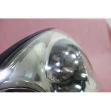 Load image into Gallery viewer, JDM TOYOTA CELSIOR UCF3# ZENKI HID HEADLIGHT 2000-2003 GENUINE OEM