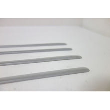 Load image into Gallery viewer, JDM SUBARU WRXS4 VAG Door Edge Mall GENUINE OEM