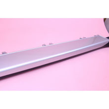 Load image into Gallery viewer, JDM Honda Vezel RU1/2/3/4 Modulo Side Lower Garnish 08F04-T7A-0T0B GENUINE OEM