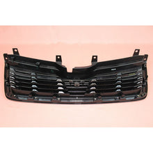 Load image into Gallery viewer, JDM SUBARU FORESTER SK Front Lower Grille GENUINE OEM