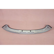 Load image into Gallery viewer, JDM MAZDA ATENZA WAGON GJ (MAZDA 6) Rear Spoiler GENUINE OEM