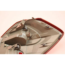 Load image into Gallery viewer, JDM Subaru LEGACY BP5 KOUKI Taillight GENUINE OEM
