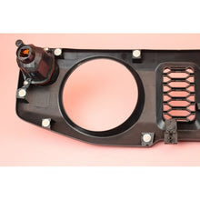 Load image into Gallery viewer, JDM Suzuki Jimny JB64/74 Front Grille GENUINE OEM