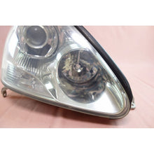 Load image into Gallery viewer, JDM TOYOTA CELSIOR UCF3# (Lexus LS430) KOUKI HID Headlight GENUINE OEM