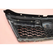 Load image into Gallery viewer, JDM SUBARU LEGACY WAGON BRM KOUKI Front Grille GENUINE OEM