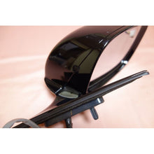 Load image into Gallery viewer, JDM TOYOTA CROWN GSR18# ZENKI Side Mirror GENUINE OEM
