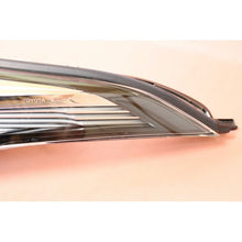 Load image into Gallery viewer, JDM TOYOTA C-HR X10/X50 LED Sequential Headlight GENUINE OEM