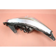 Load image into Gallery viewer, JDM HONDA ACCORD Hybrid CR6 LED Headlight GENUINE OEM